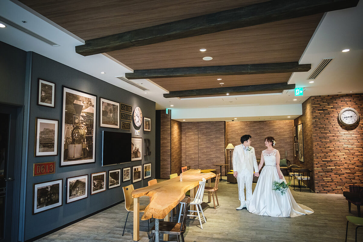 ノーザンキッチン Northern Kitchen