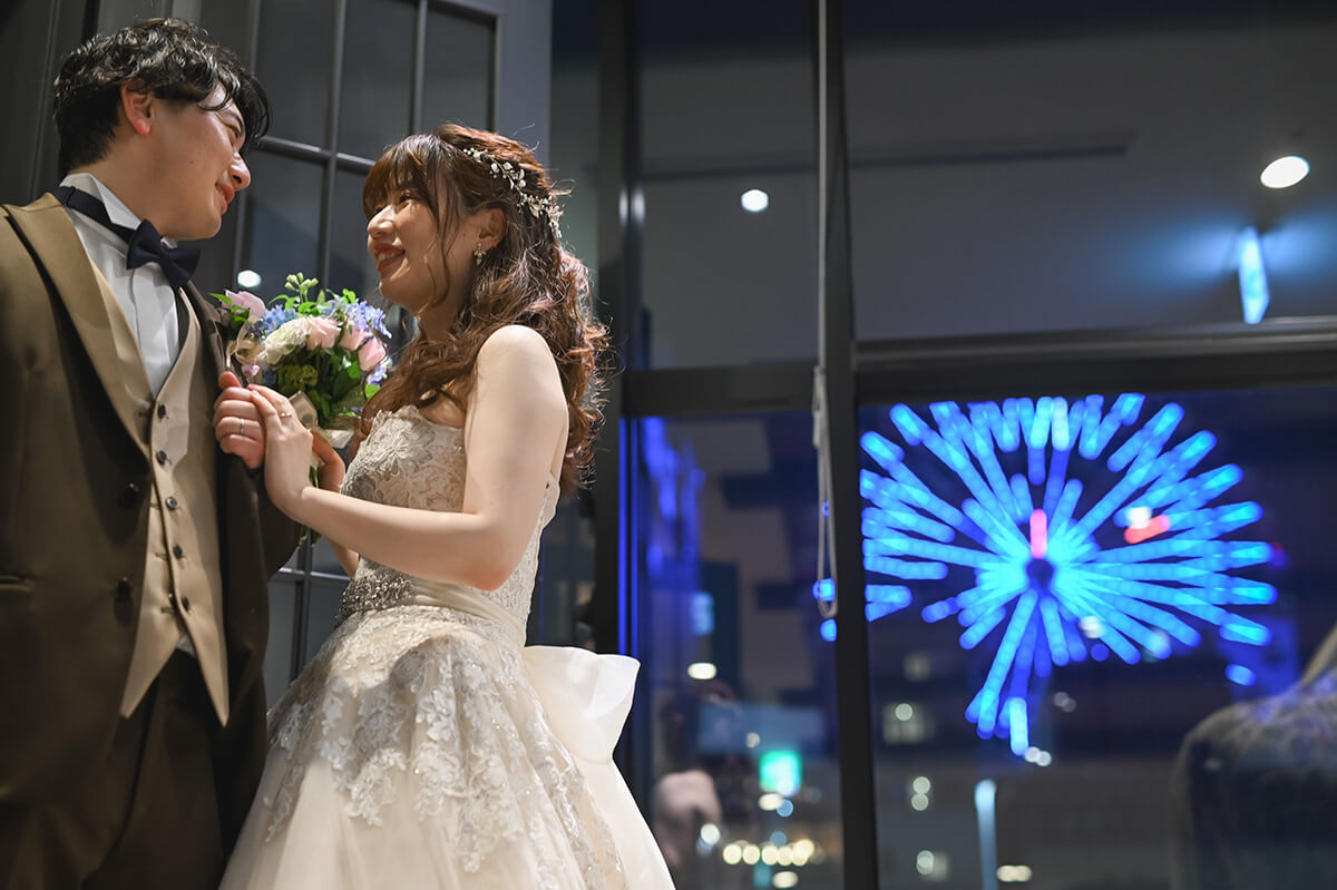 ノーザンキッチン Northern Kitchen