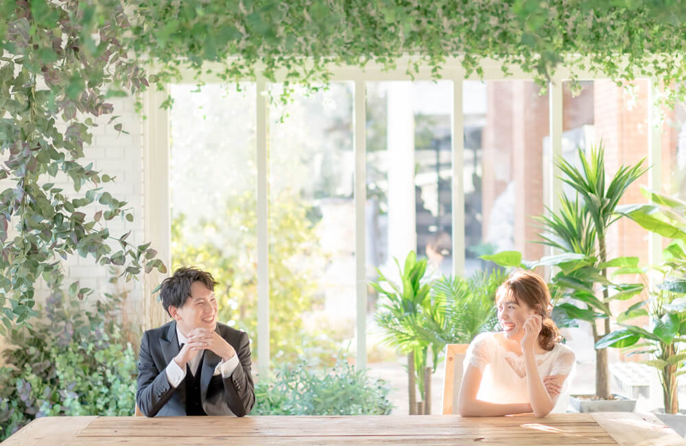 神戸西宮チャペル（サンパレス六甲）