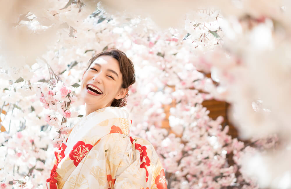 神戸西宮チャペル（サンパレス六甲）