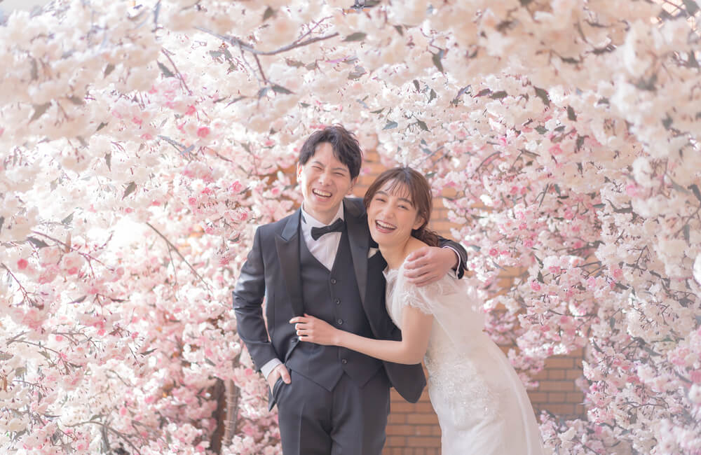 神戸西宮チャペル（サンパレス六甲）