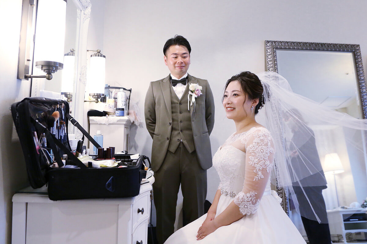 千葉海浜幕張スタジオ