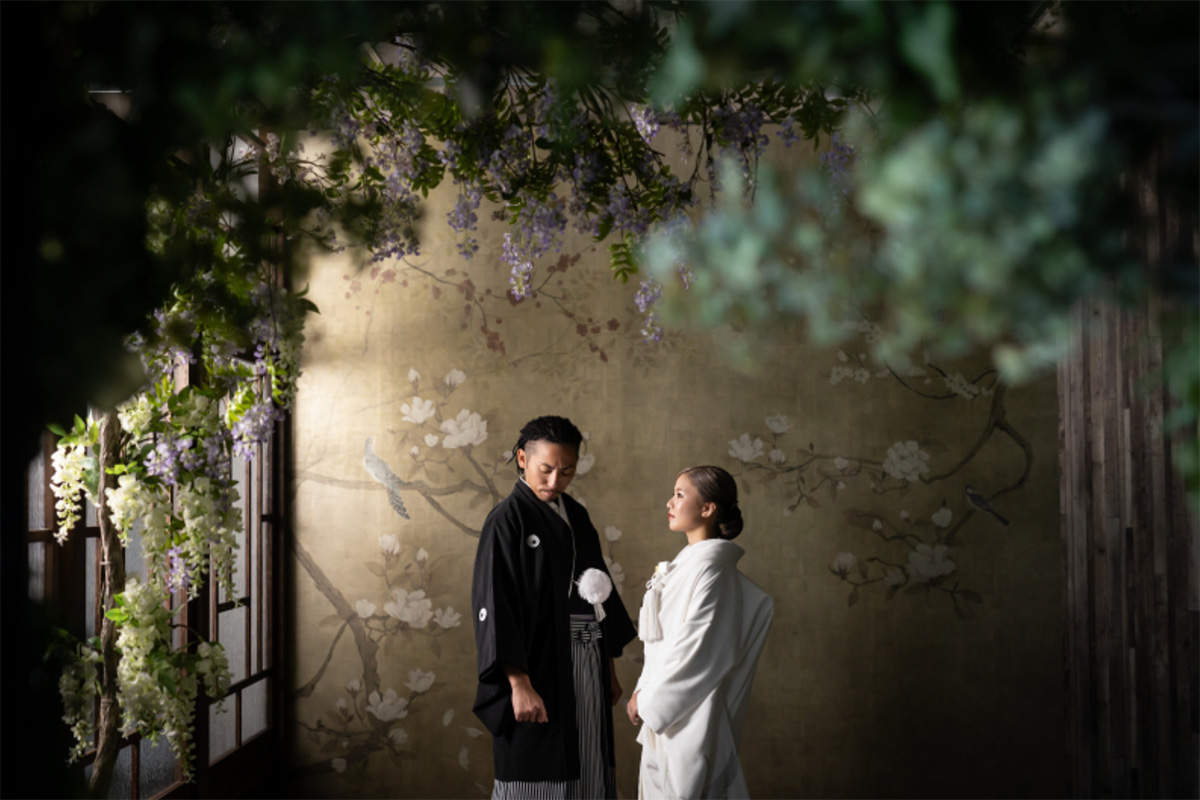 千葉海浜幕張スタジオ