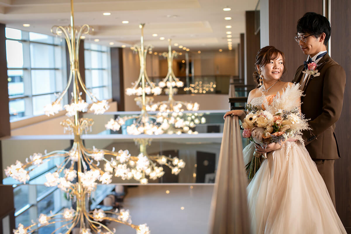 千葉海浜幕張スタジオ