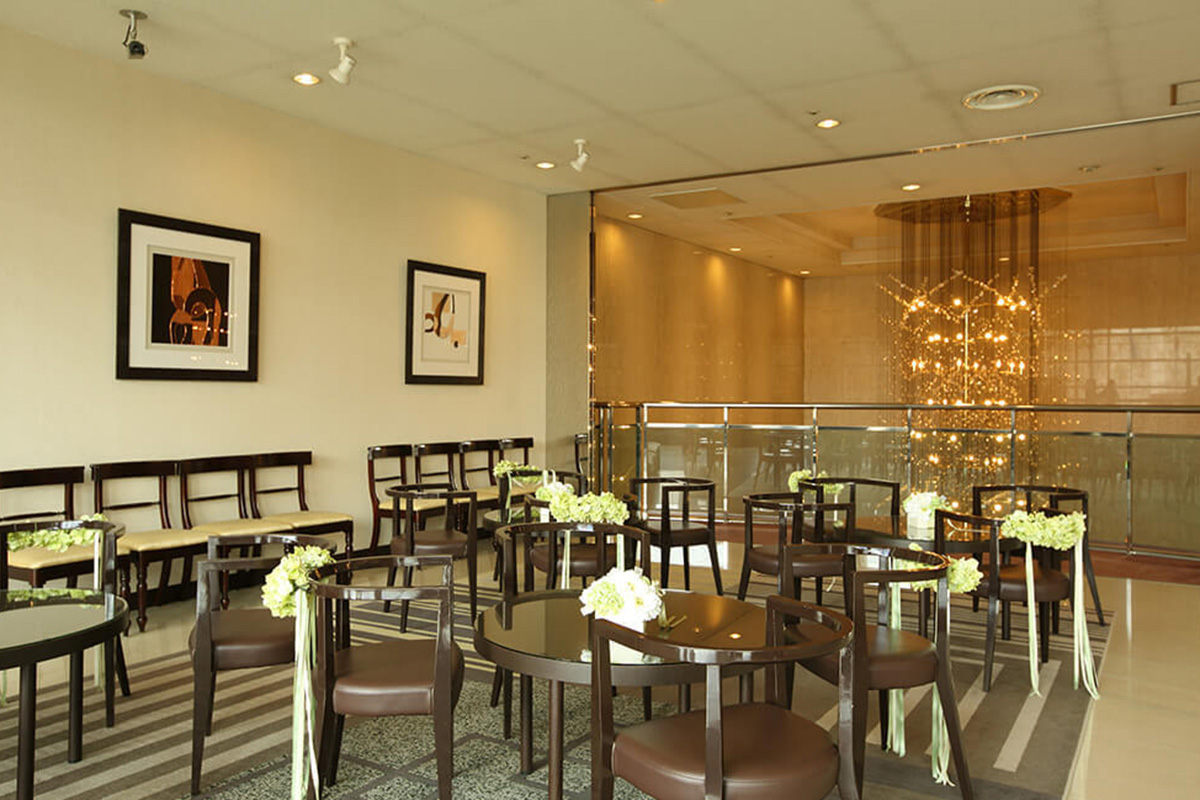 千葉海浜幕張メゾンスタジオ