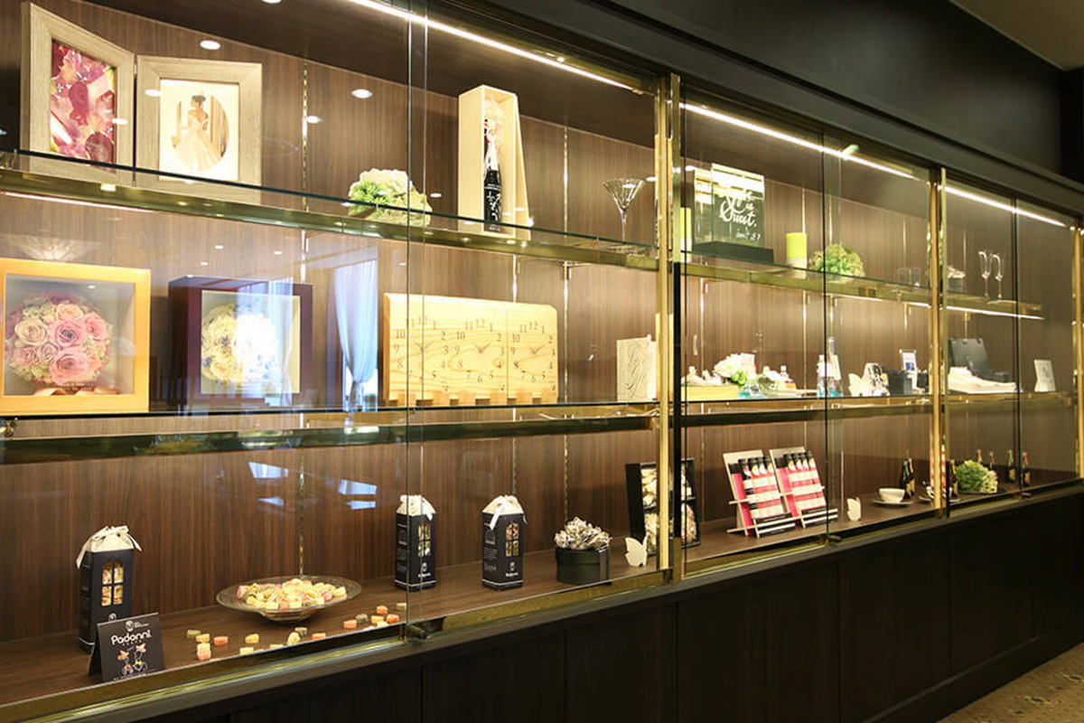 千葉海浜幕張メゾンスタジオ