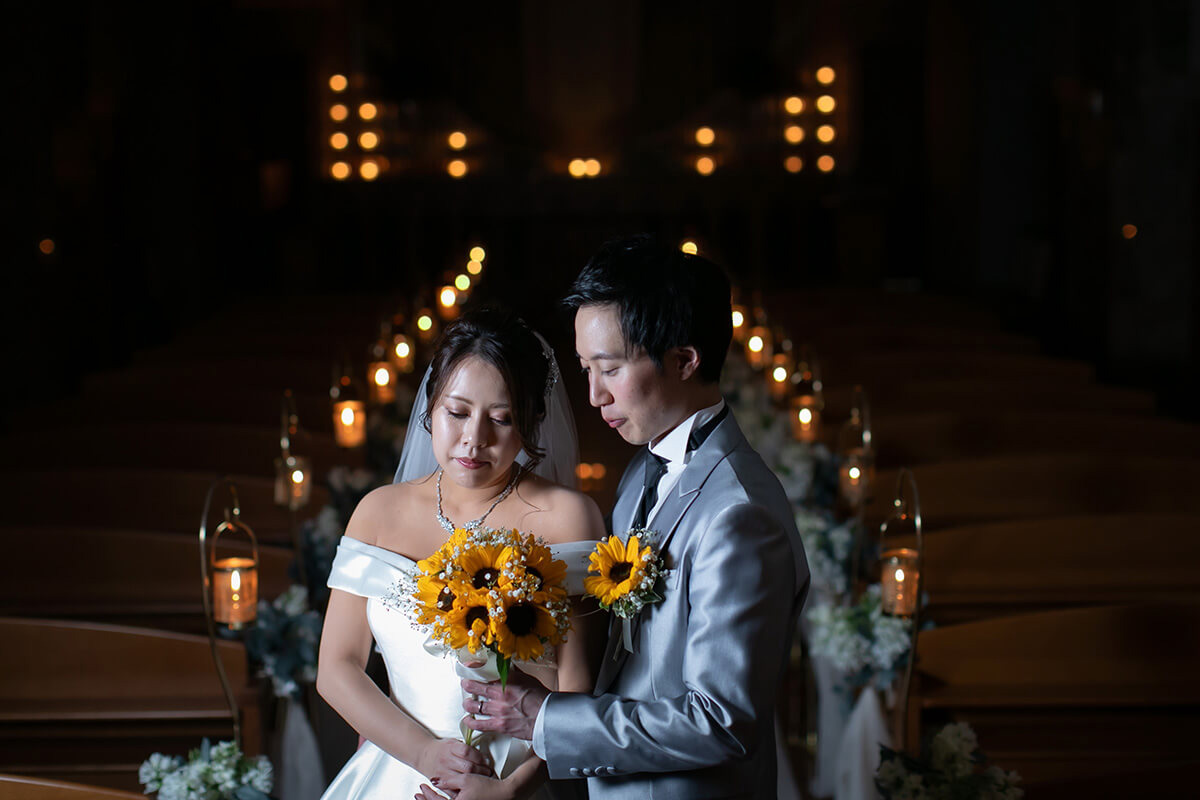 千葉海浜幕張メゾンスタジオ