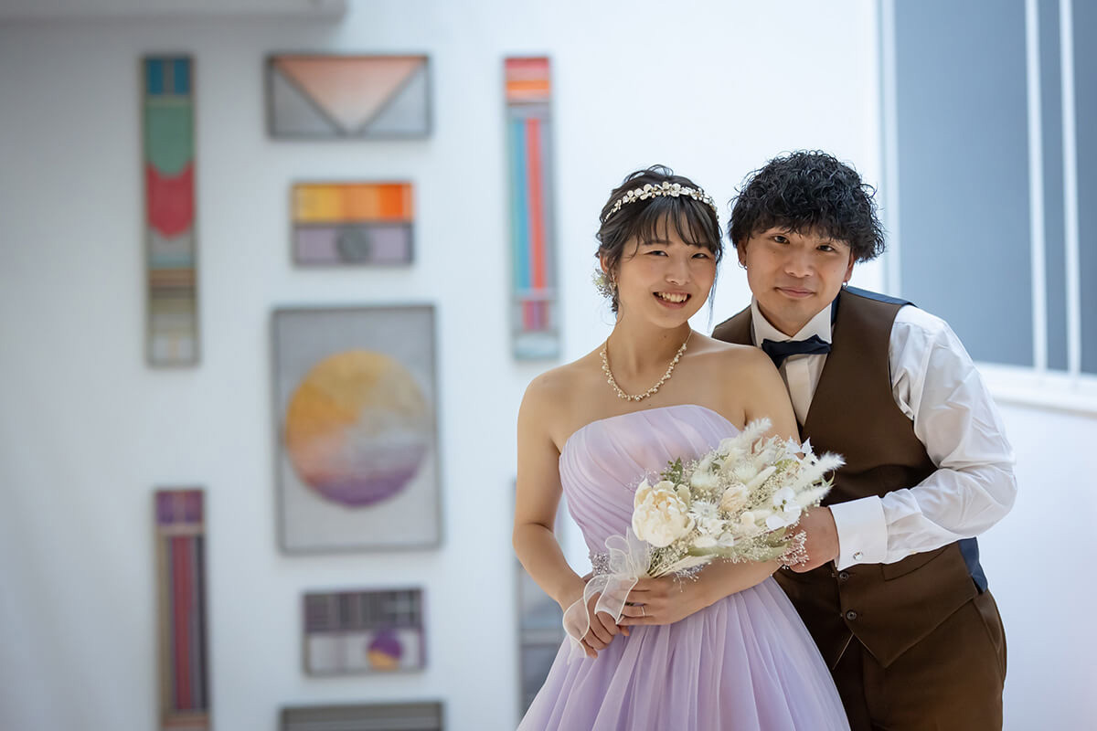 グランドニッコー東京ベイ舞浜スタジオ