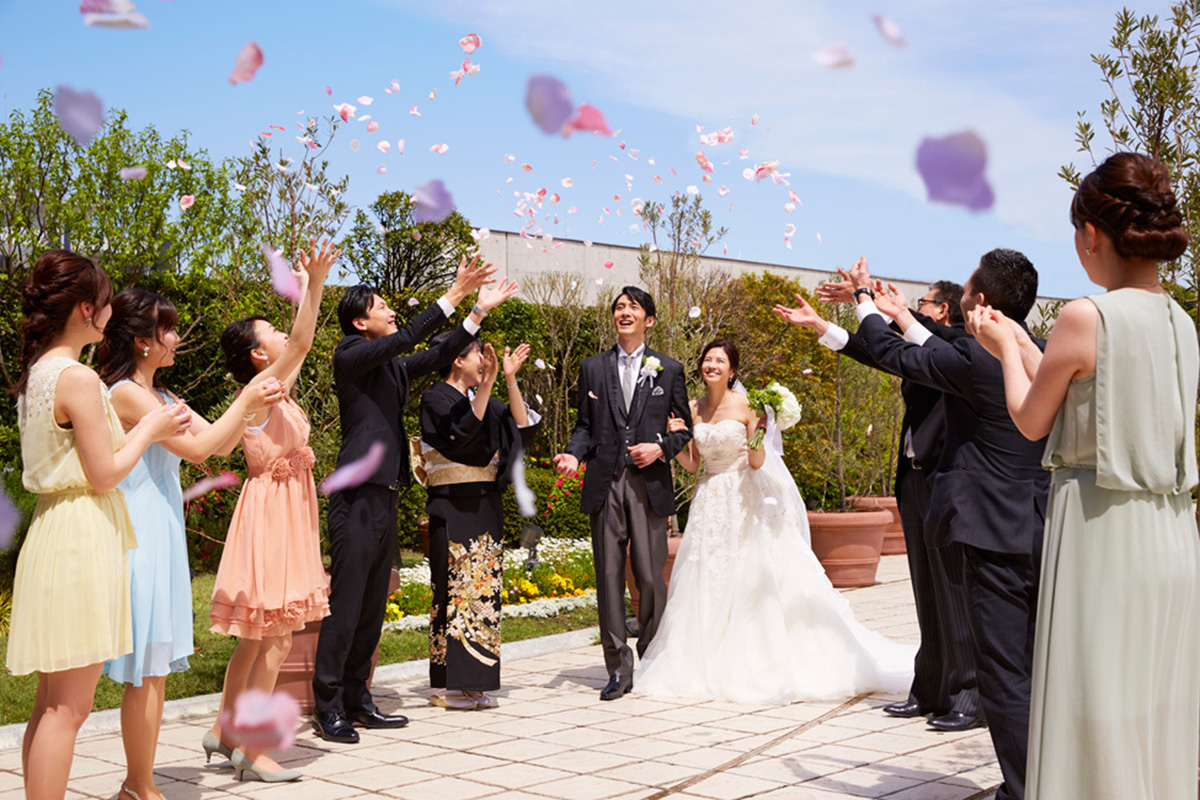 ロイヤルパインズホテル浦和スタジオ