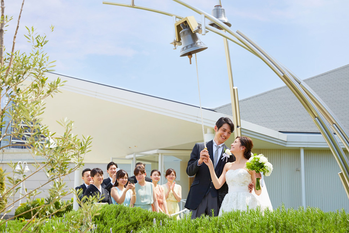 ロイヤルパインズホテル浦和スタジオ