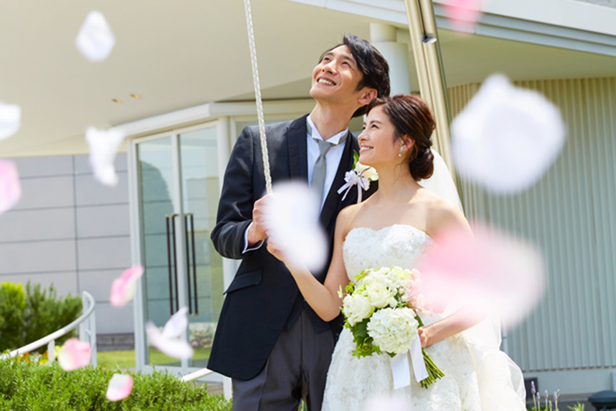 ロイヤルパインズホテル浦和スタジオ