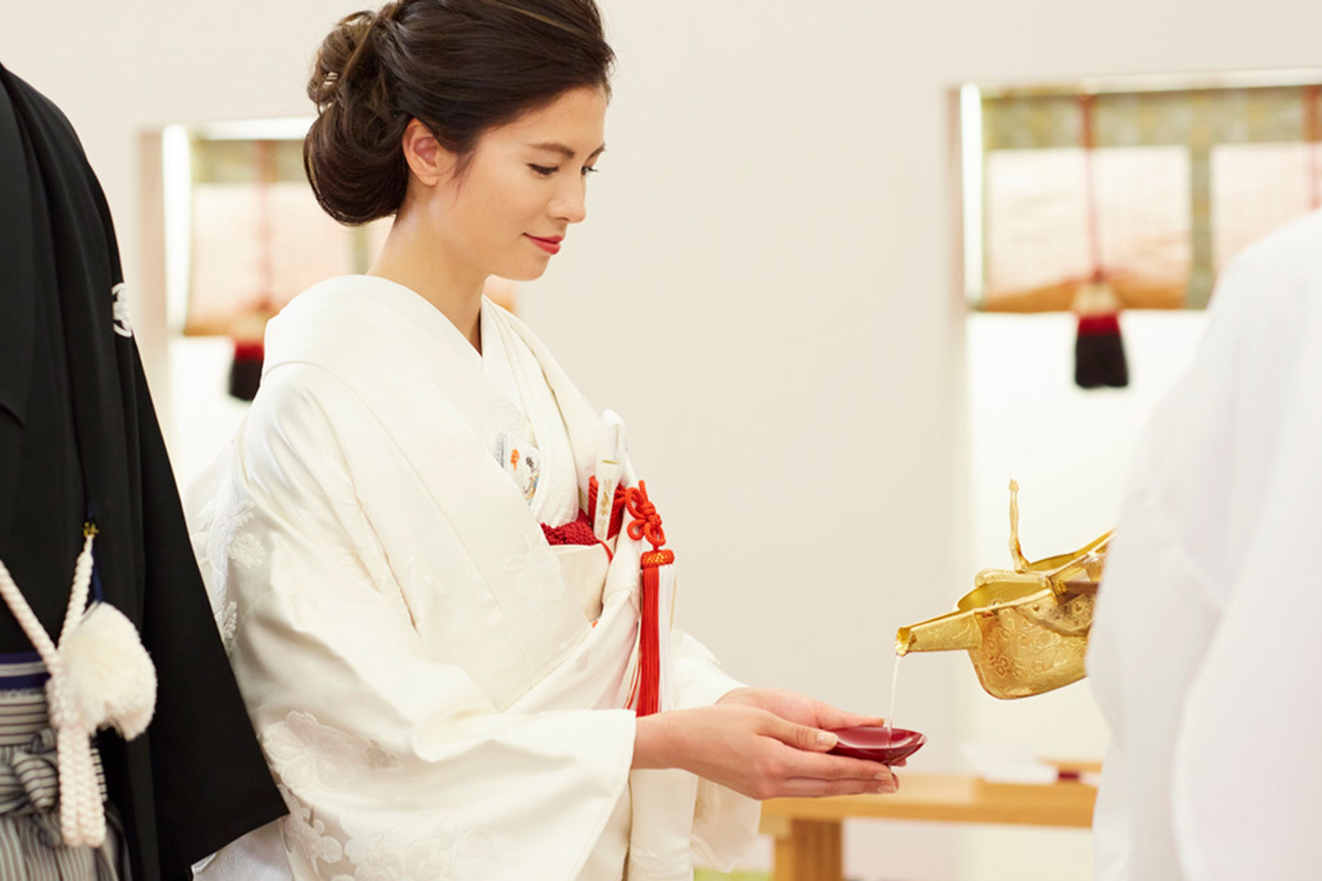 ロイヤルパインズホテル浦和スタジオ