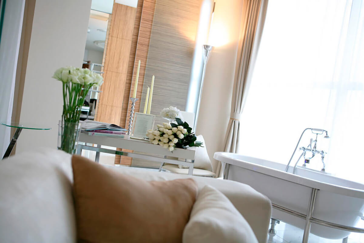 センティール・ラ・セゾン