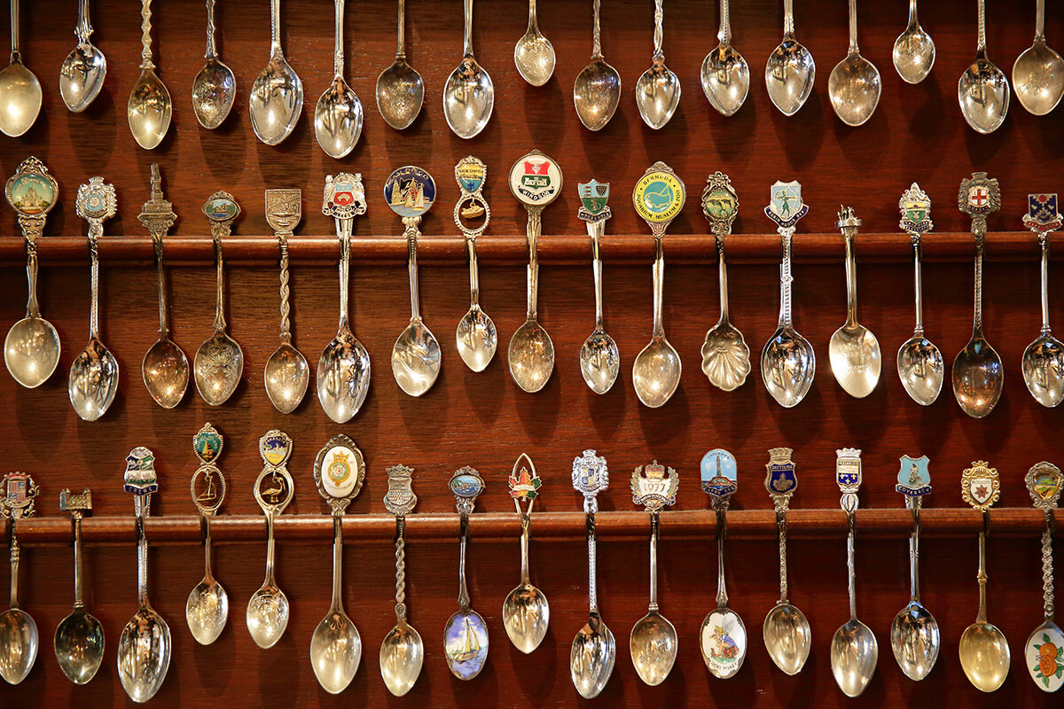 トラットリアカンパニオ TRATTORIA Companio