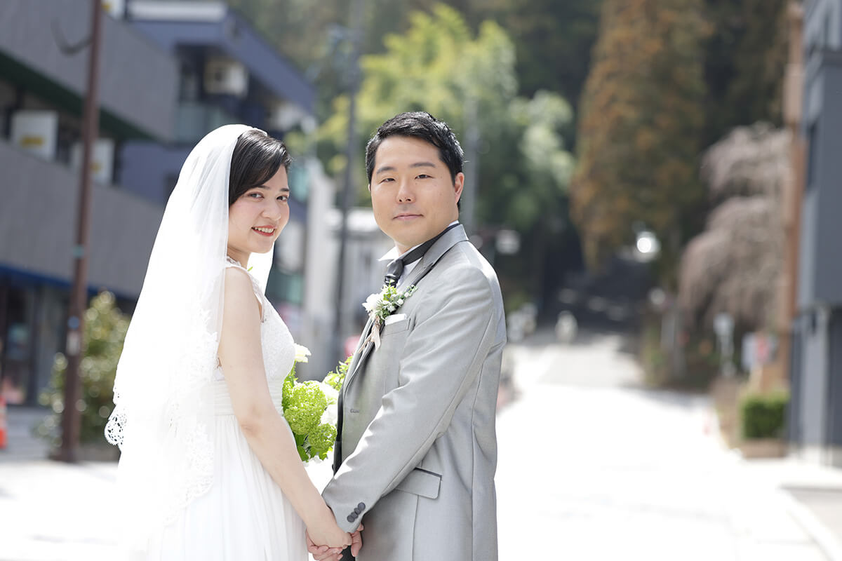 レストラン パリンカ