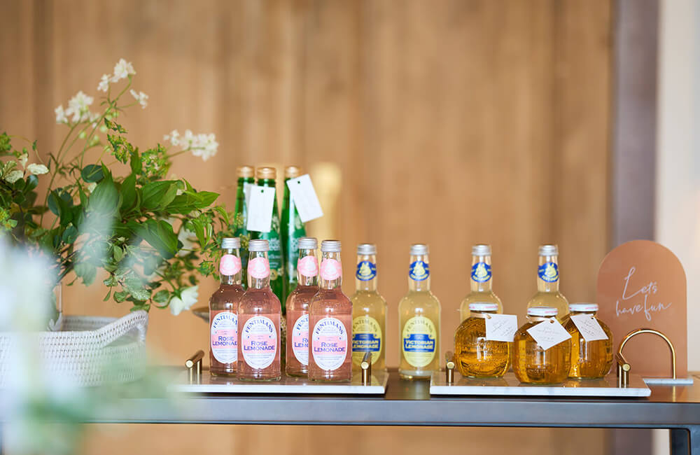 小さな結婚式 熊本チャペル