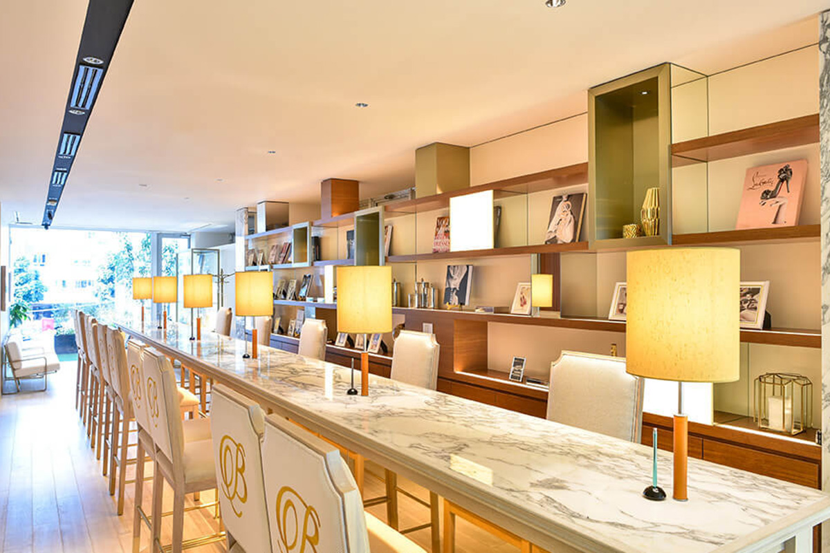 小さな結婚式 名古屋スタジオ