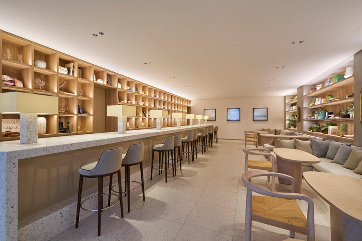 小さな結婚式 東京・お台場スタジオ