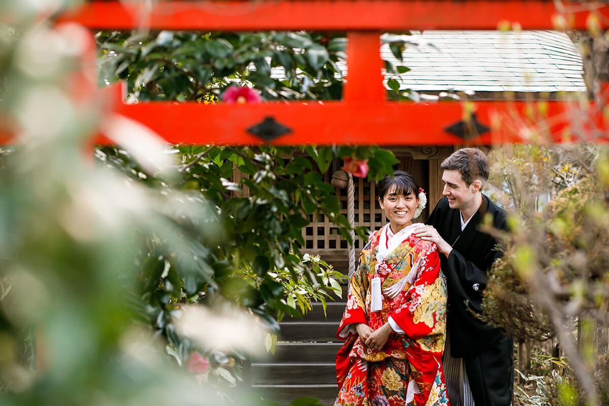 懐石料理 東洋館