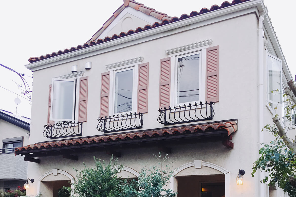 A Piacere（ア ピアチェーレ）