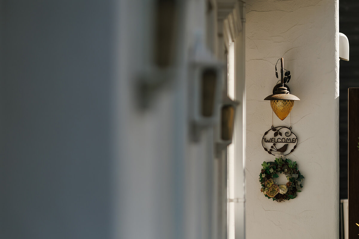 A Piacere（ア ピアチェーレ）