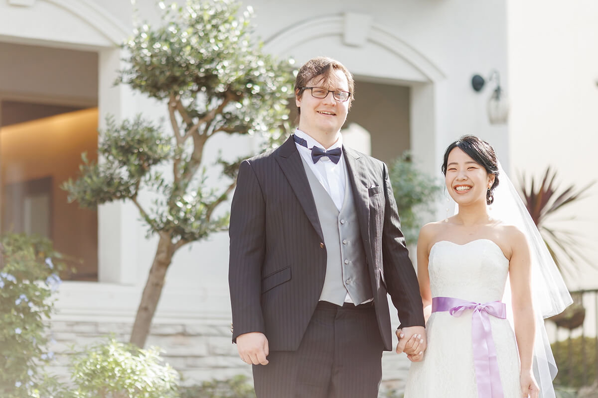 A Piacere（ア ピアチェーレ）