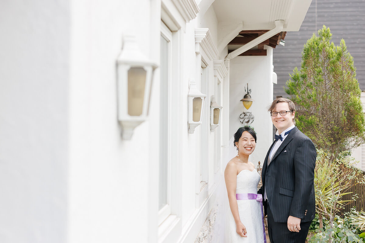 A Piacere（ア ピアチェーレ）