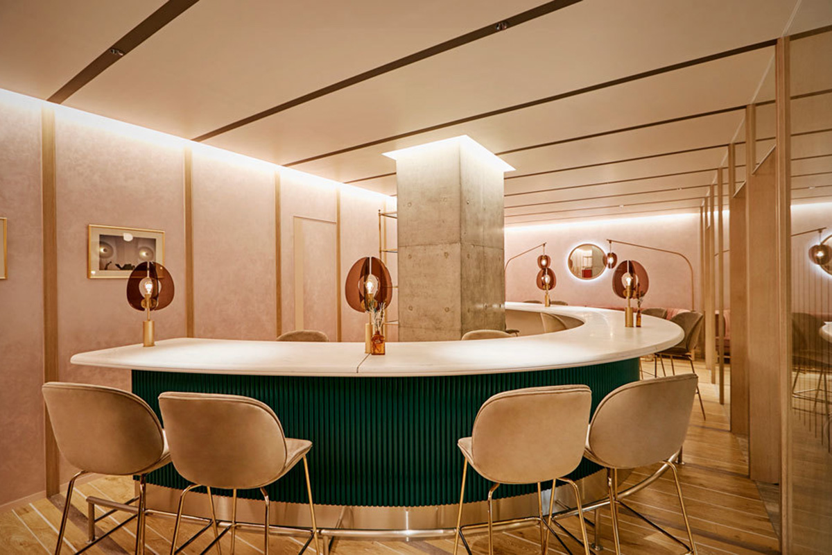 小さな結婚式 岡山スタジオ