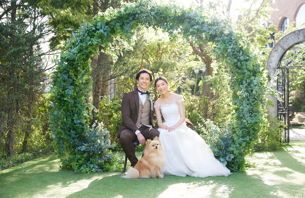 神戸西宮スタジオ（サンパレス六甲）