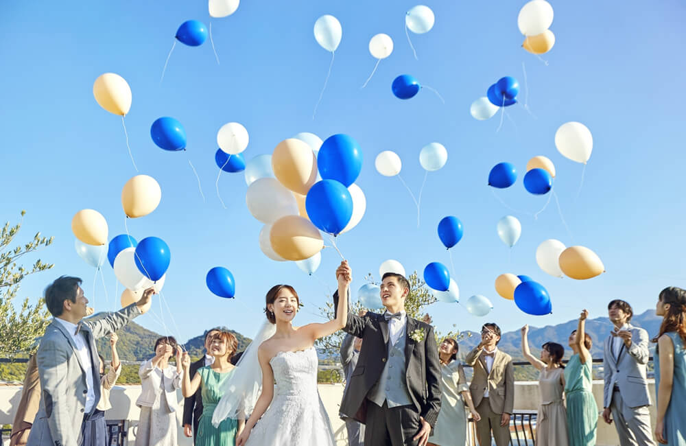 神戸西宮スタジオ（サンパレス六甲）