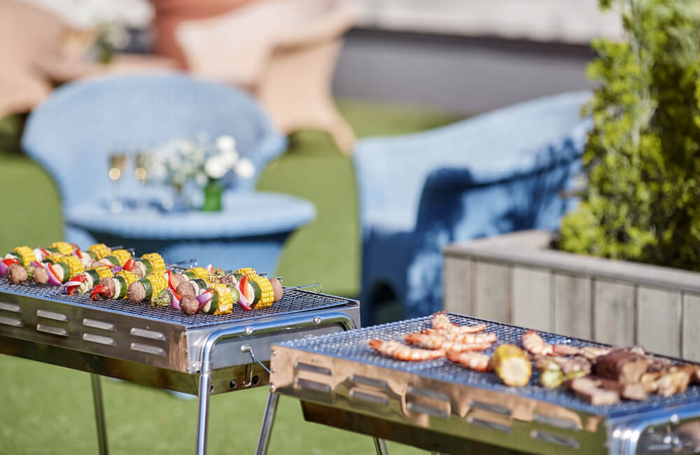 神戸西宮スタジオ（サンパレス六甲）