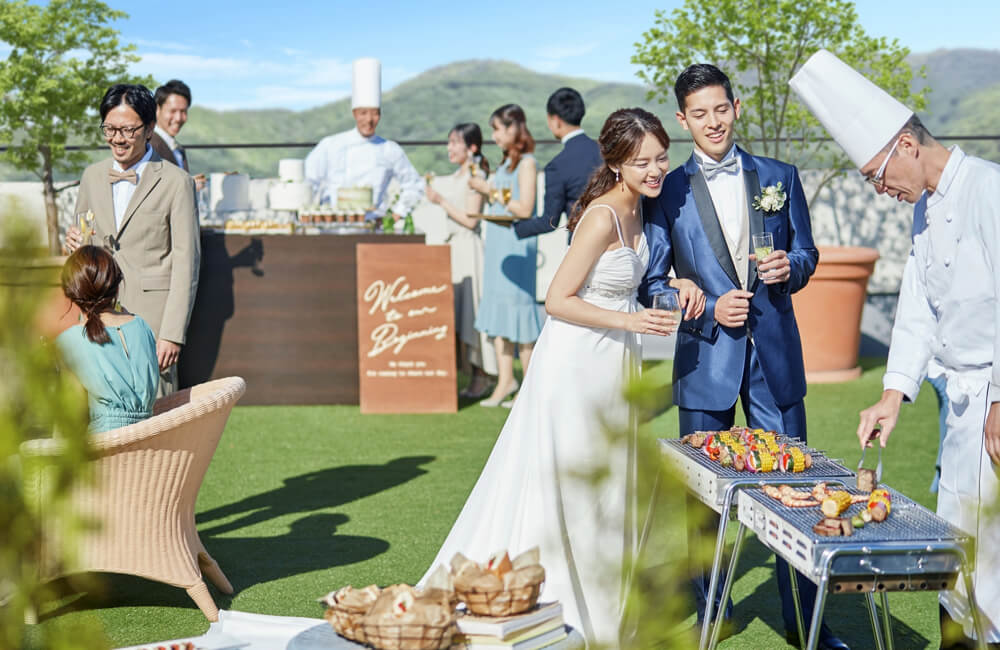 神戸西宮スタジオ（サンパレス六甲）