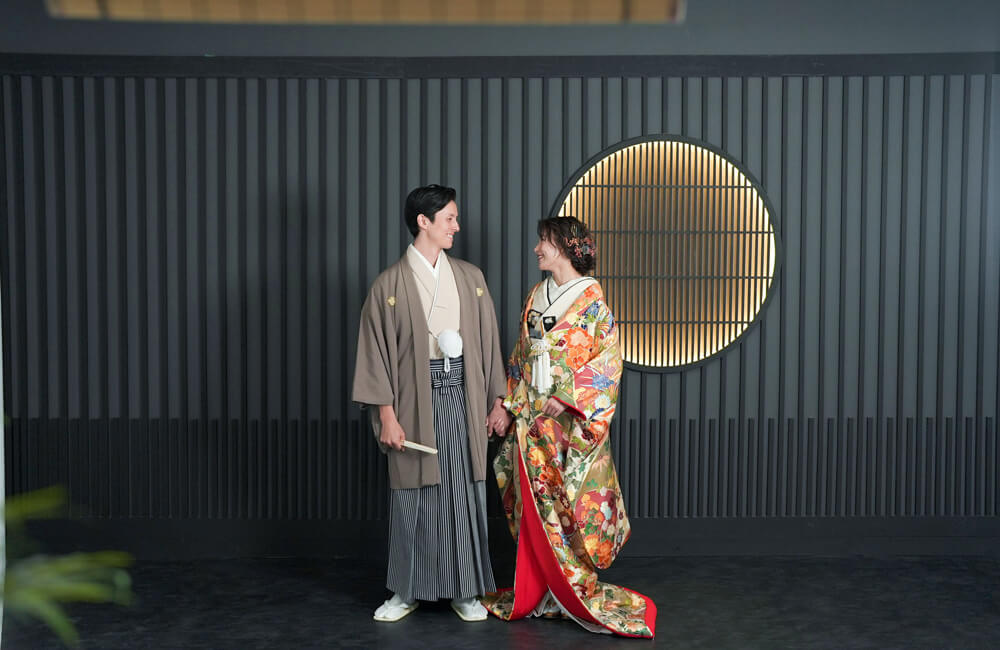 神戸西宮スタジオ（サンパレス六甲）