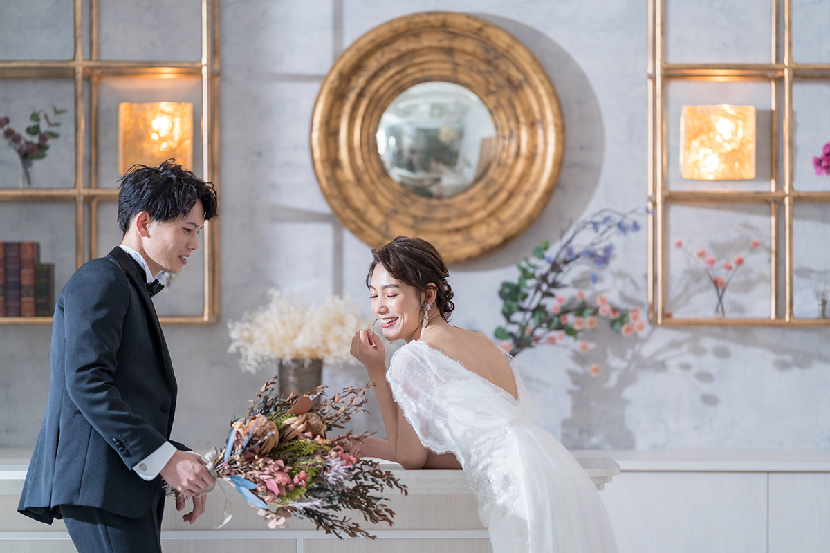 神戸西宮スタジオ（サンパレス六甲）