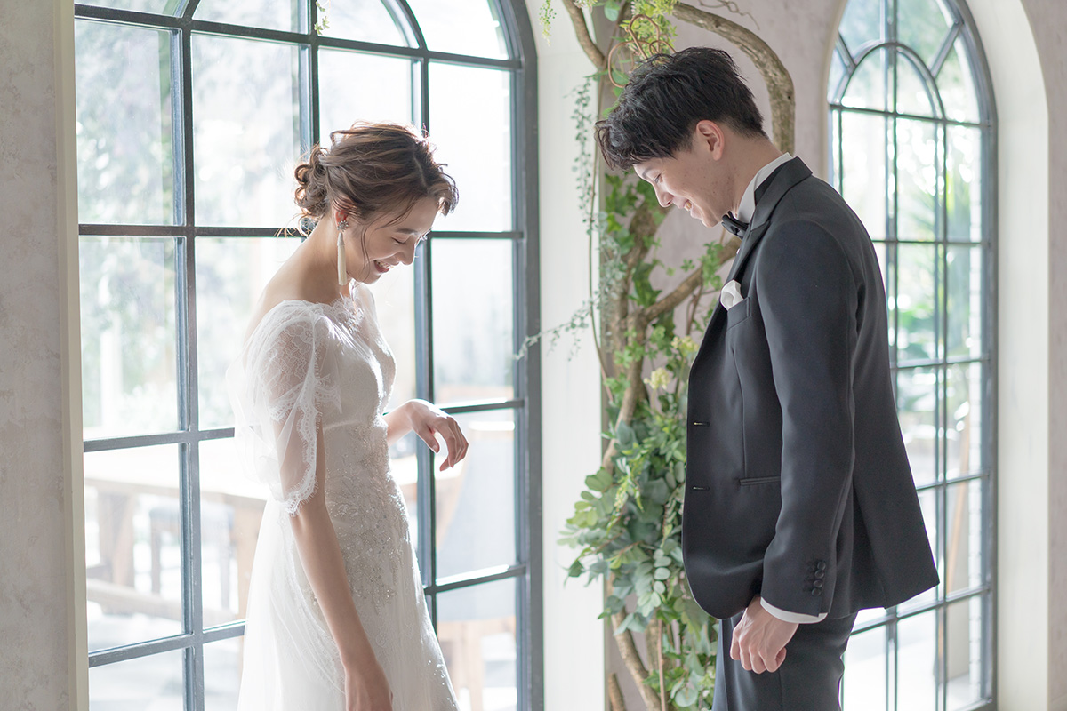 神戸西宮スタジオ（サンパレス六甲）