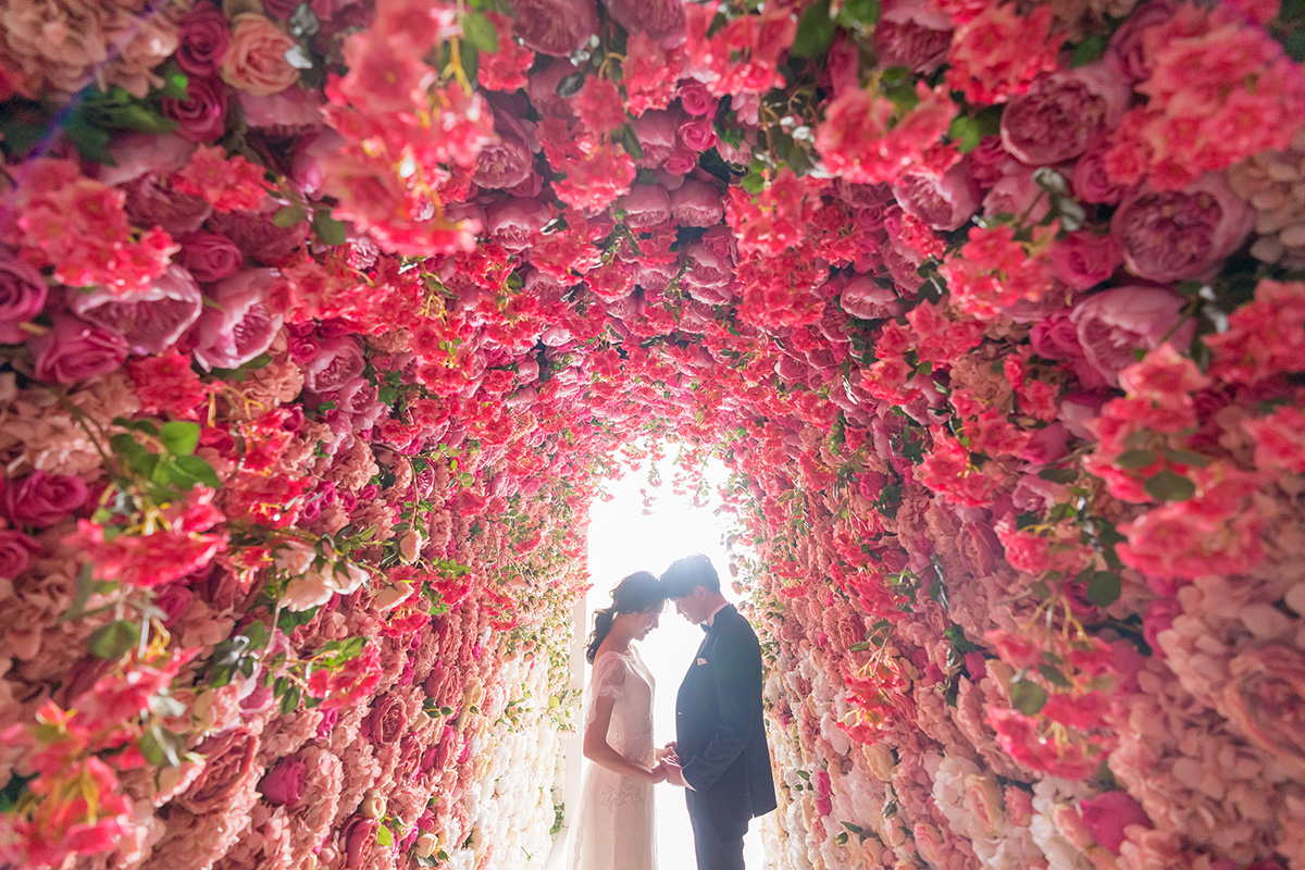 神戸西宮スタジオ（サンパレス六甲）