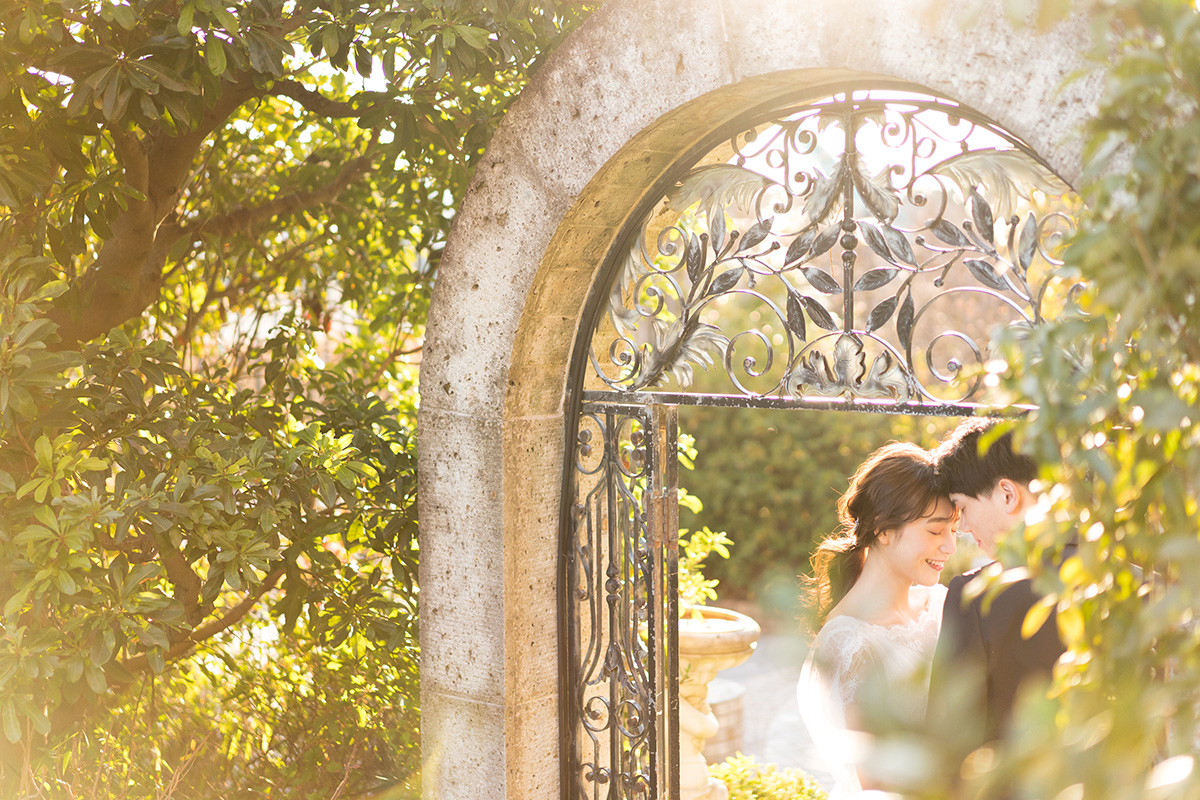 神戸西宮スタジオ（サンパレス六甲）