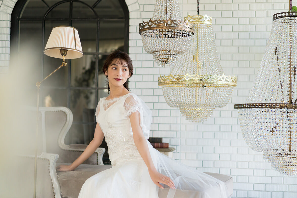 神戸西宮スタジオ（サンパレス六甲）