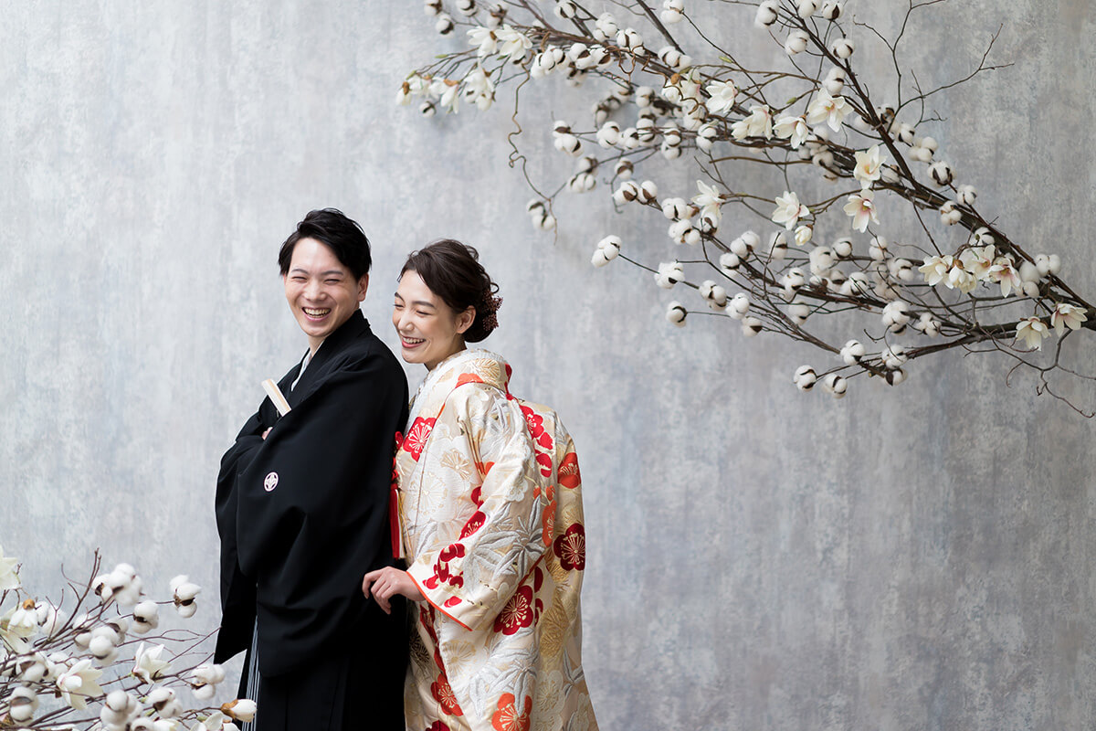 神戸西宮スタジオ（サンパレス六甲）