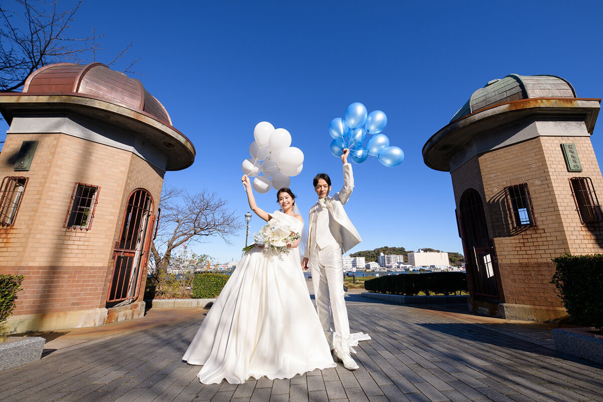 アマルフィイ マリナブルー