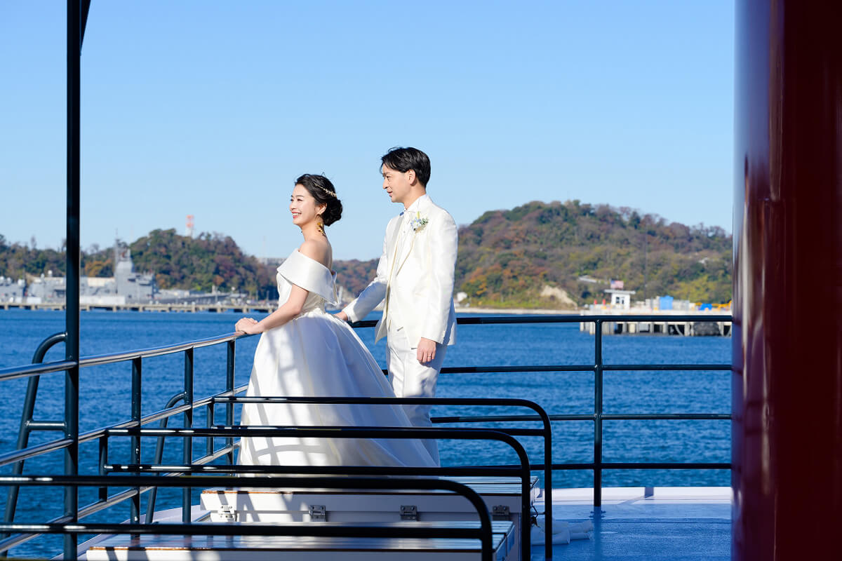 アマルフィイ マリナブルー