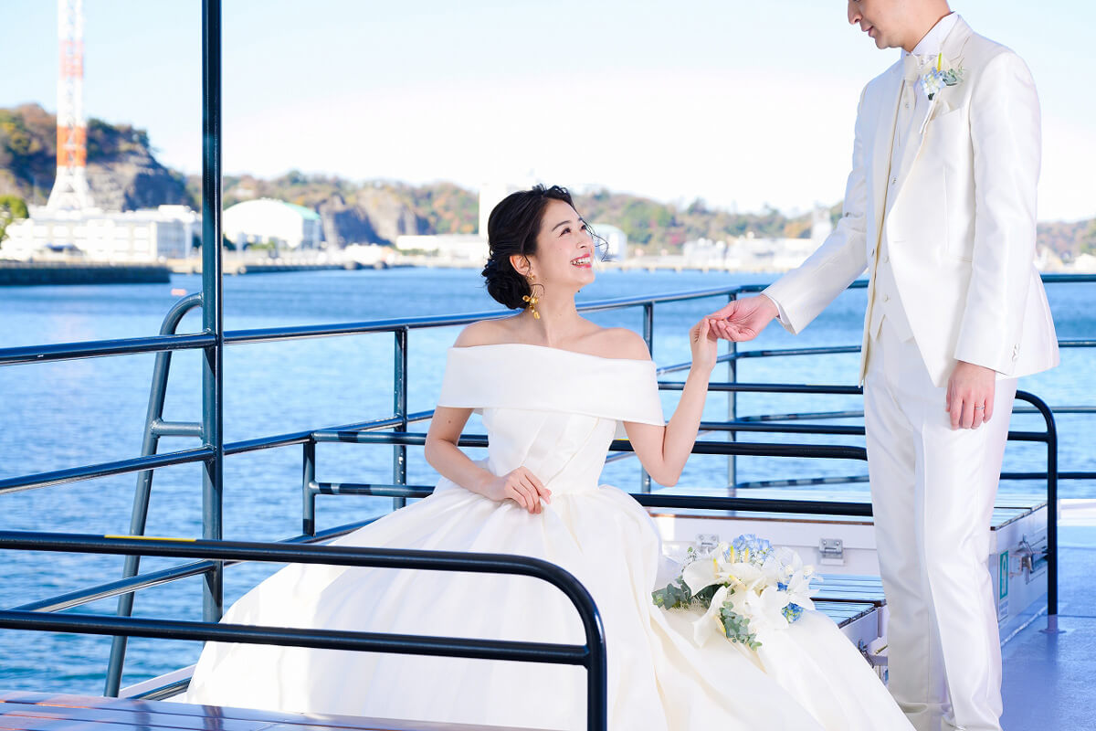 アマルフィイ マリナブルー