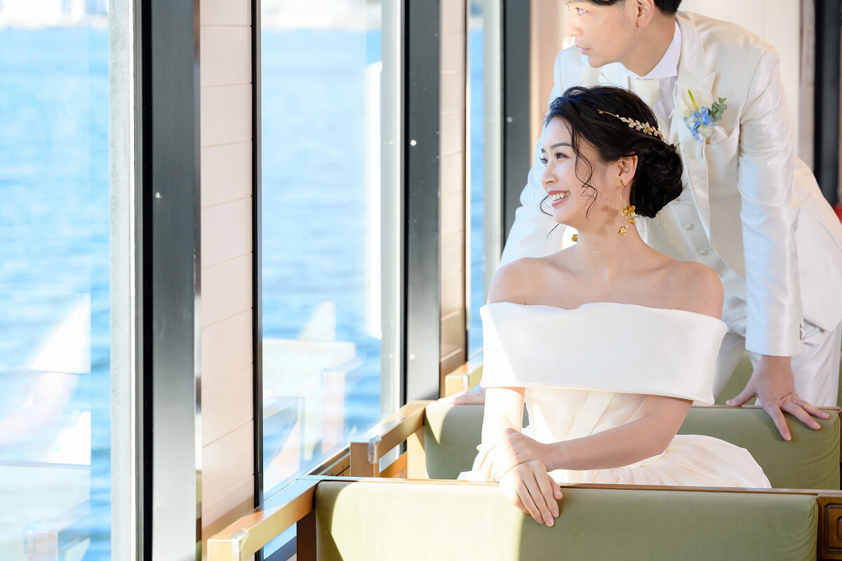 アマルフィイ マリナブルー