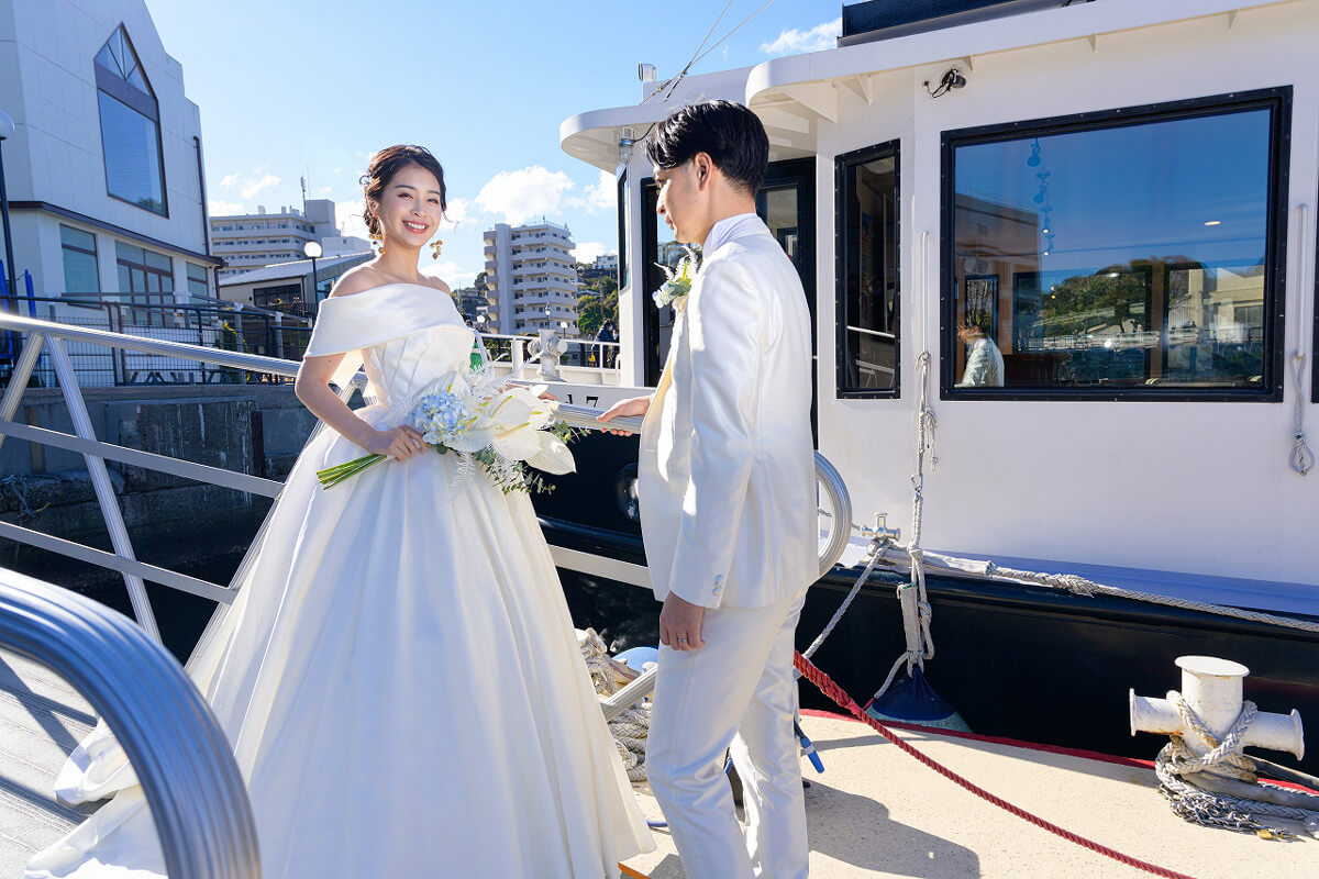 アマルフィイ マリナブルー