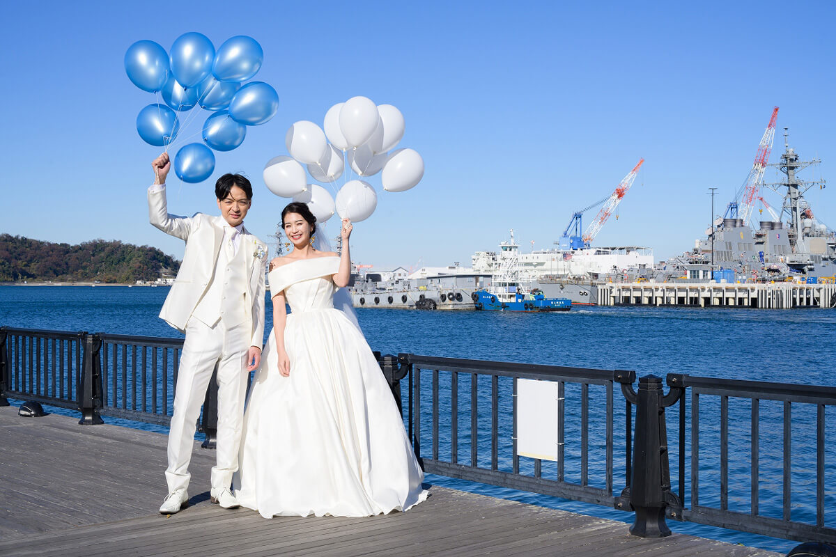 アマルフィイ マリナブルー