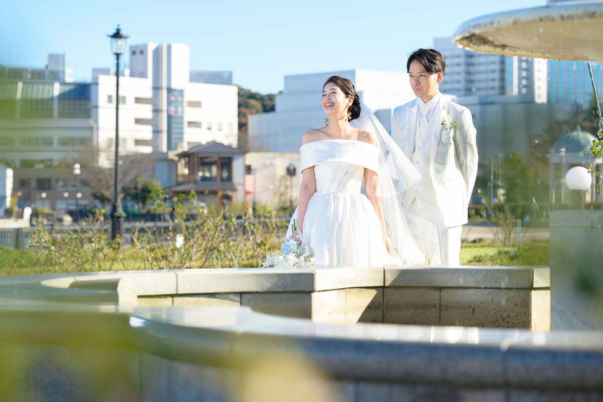 アマルフィイ マリナブルー