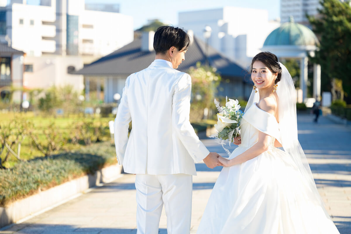 アマルフィイ マリナブルー