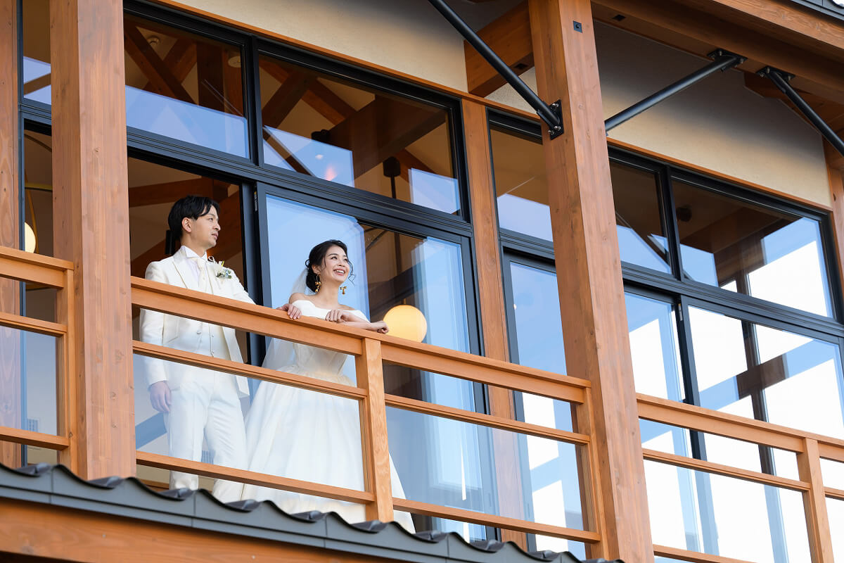 アマルフィイ マリナブルー