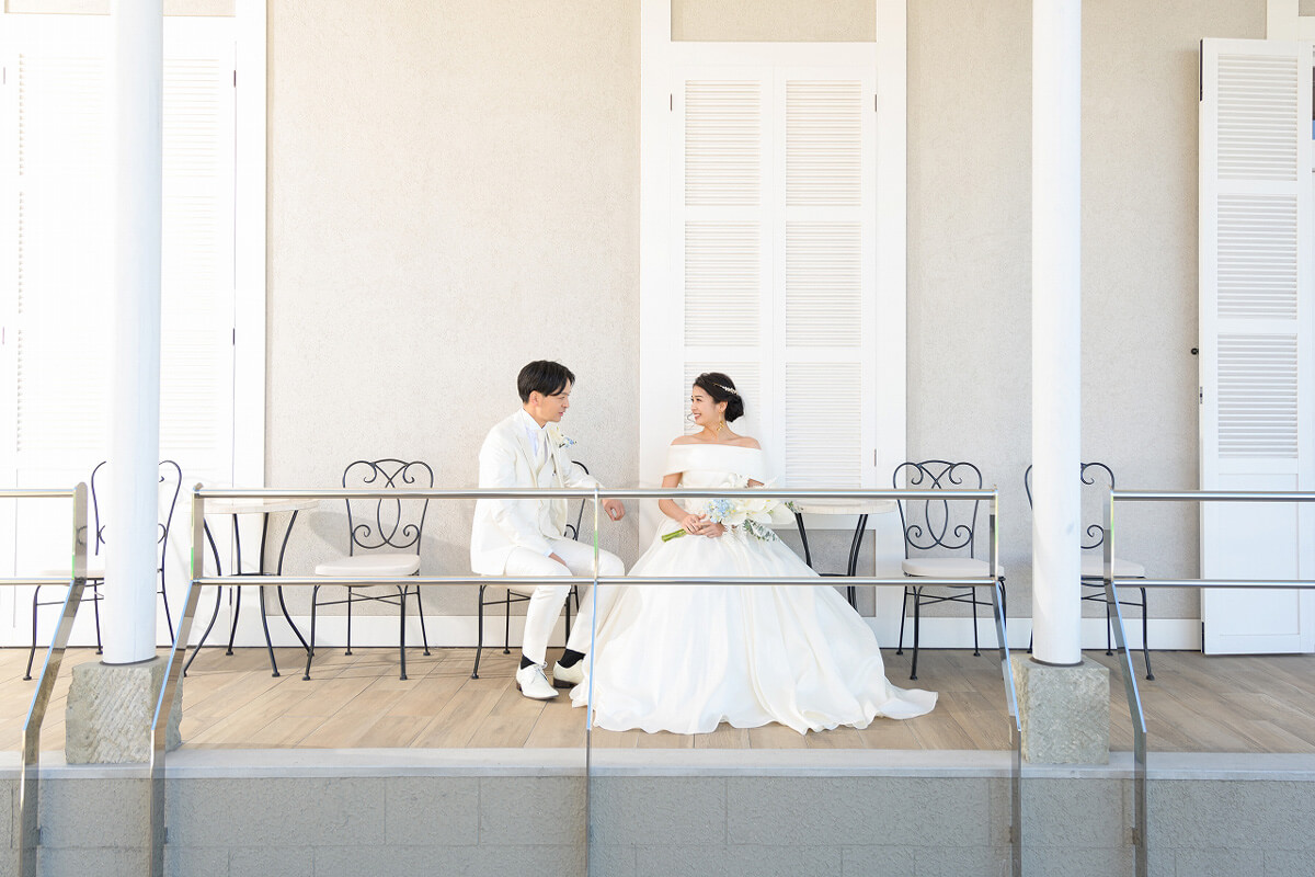 アマルフィイ マリナブルー