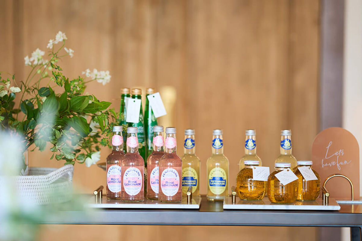 小さな結婚式 熊本スタジオ